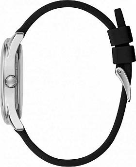 GW0107L1