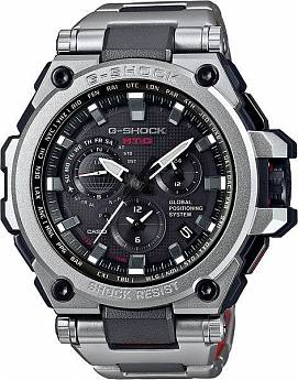 MTG-G1000RS-1A