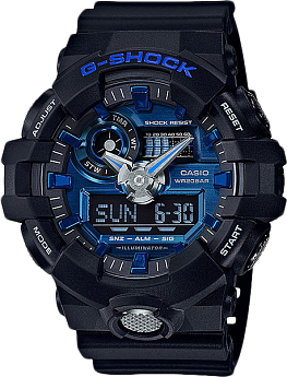 GA-710-1A2