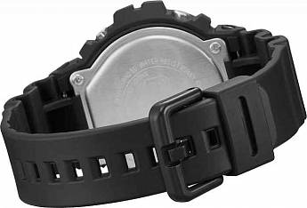 DW-6900U-1
