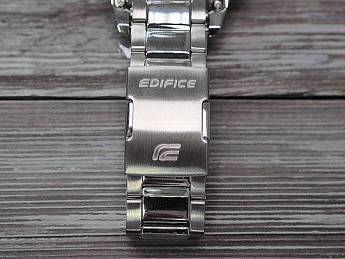 EQB-600D-1A