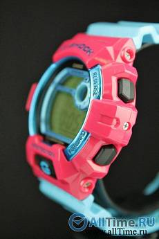 G-8900SC-4E