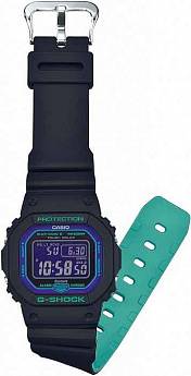 GW-B5600BL-1