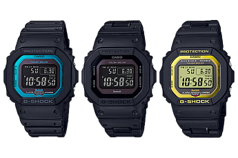 GW-B5600BC-1BER