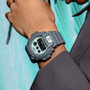 DW-6900HD-8