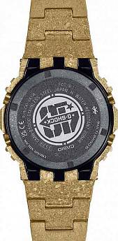 GMW-B5000PG-9
