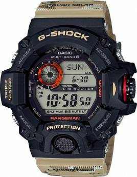 GW-9400DCJ-1E