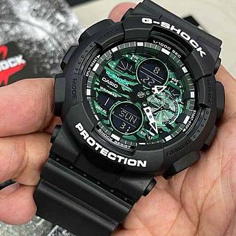 GA-140MG-1AER