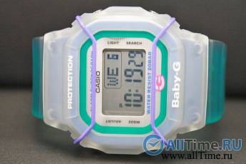 BGD-500-3E