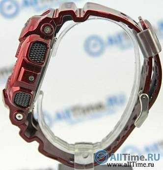 GA-110NM-4A