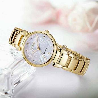 EM0853-81Y