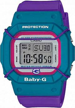 BGD-525F-6ER