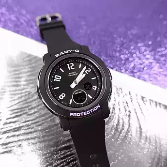 BGA-290DR-1A