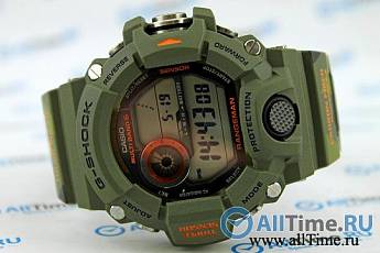 GW-9400CMJ-3E