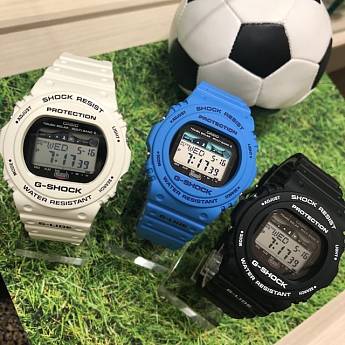GWX-5700CS-7E