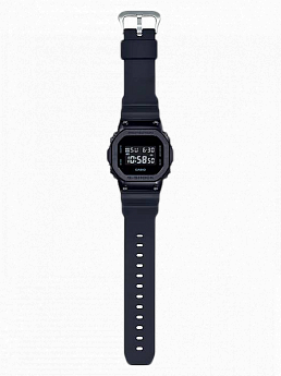 GM-5600B-1