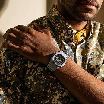 DW-5600MNT-8