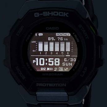 GBD-300-1