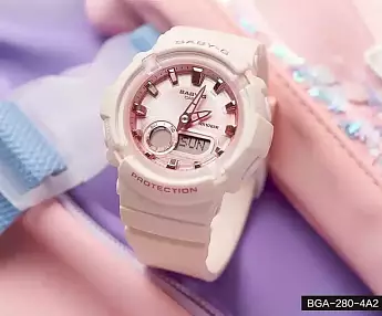 BGA-280-4A2
