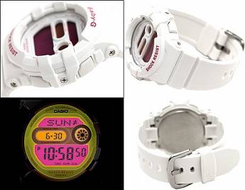 BGD-140-7B