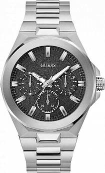 GW0798G1