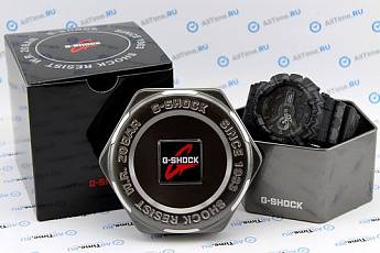 GA-110TP-1A