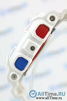 GA-110TR-7A
