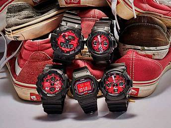 GA-700AR-1AER