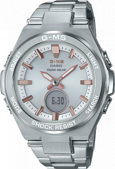 MSG-S200D-7AER