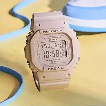 BGD-565U-4