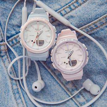 BGS-100SC-2A