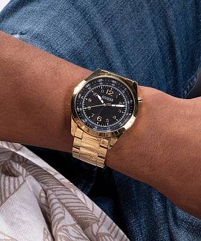 GW0493G2