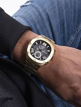 GW0572G2