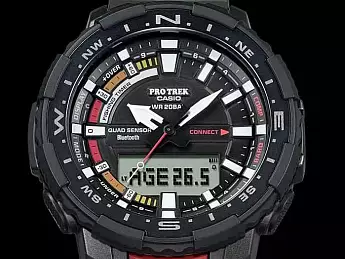 PRT-B70-1