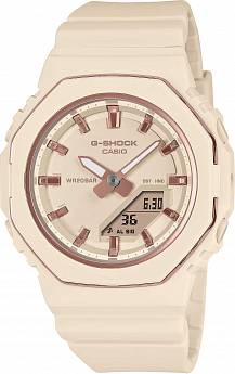 GMA-P2110-4A