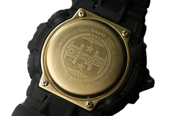 GA-735A-1A