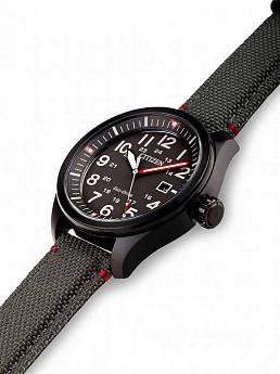 AW5005-39H