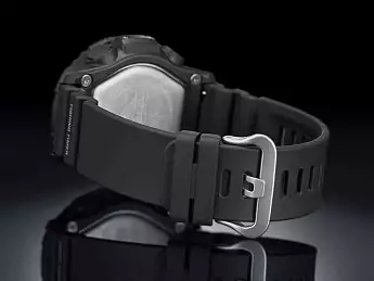PRT-B70-1