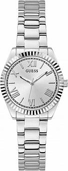 GW0687L1