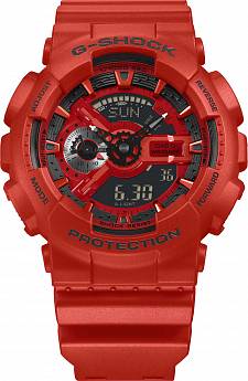 GA-110RRB-4A