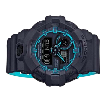 GA-700SE-1A2