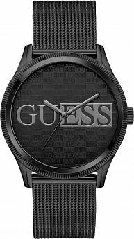 GW0710G3