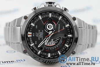 EQW-A1000DB-1A