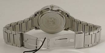 BM7520-88N