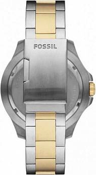 FS5766