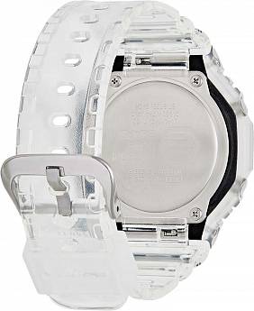 GA-2100SKE-7AER