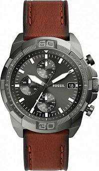FS5855