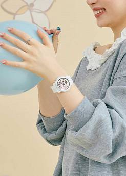 BGA-290FL-7A