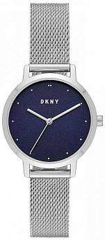 NY2840