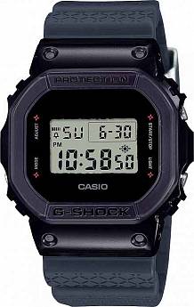 DW-5600NNJ-2